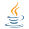 Logo 4